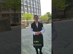 เครื่องวิทยุวิทยุกันระเบิด - caltta DH405Ex