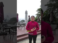 R7 วอลคีทอลคี