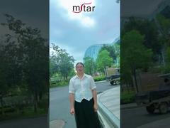 เคารพฟ้า รักษาคน