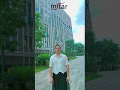 เมื่อหัวใจไม่เรียกร้องมัน สิ่งต่างๆจะไม่มา