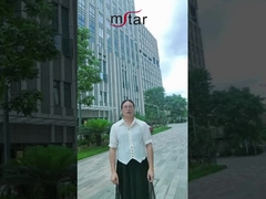 ไม่จำเป็นต้องมีปัญหาทางอารมณ์ในสถานที่ทำงาน