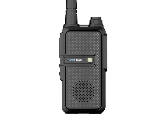 ซื้อ SenHaix 3520 แบตเตอรี่ลิตিয়ামประสิทธิภาพสูง ทนทานแรง TYPE-C ทนทานพลังงานสูง เครื่องส่งรับวิทยุ ระยะยาว การผลิตออนไลน์