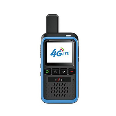 ซื้อ POC ระยะไกลวิทยุสองทาง BQ-99 CAT1โมดูลใหม่ BQ-99 CAT1โมดูลใหม่ การผลิตออนไลน์