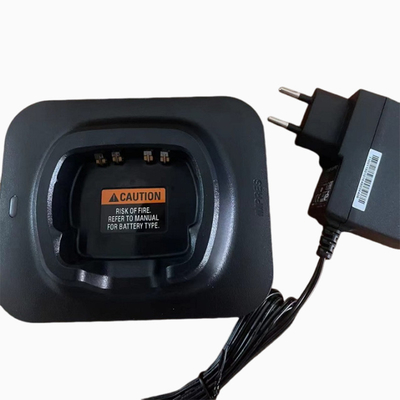 ซื้อ NNTN8845A APX8000 APX6000 APX7000 SRX2200 แบตเตอรี่ชาร์จ MOTO 8845A แบตเตอรี่วิทยุสองทาง การผลิตออนไลน์
