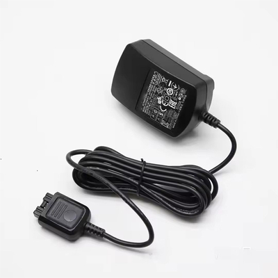 ซื้อ ชาร์จ ชาร์จการเดินทาง ชาร์จส่วนบุคคล พร้อมอุปกรณ์ปรับสปั๊กของสหรัฐอเมริกา NNTN8038 NNTN8133 NNTN813 สําหรับวิทยุ MTP3000 MTP6000 การผลิตออนไลน์