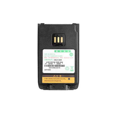 ซื้อ PD600EX โวคคีทอลคีกันระเบิด โปรเฟชั่นแนล แฮนด์สเตชั่น โวคคีทอลคีแบนด์คู่ การผลิตออนไลน์