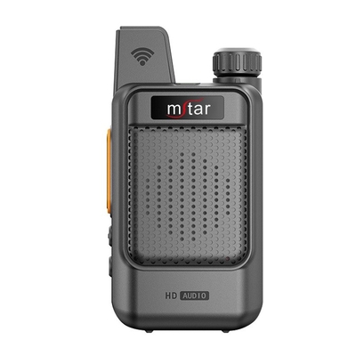 ซื้อ UHF ไฮ เพอเวอร์ มินิ โปรเฟชั่นแนล วอลคี ทอลคี K203 คลาเวอร์เสียงชัดเจน ระยะไกล การผลิตออนไลน์