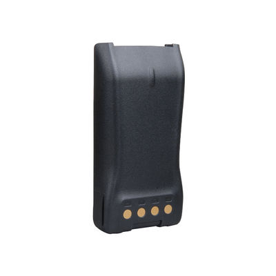 ซื้อ BL2503 แบตเตอรี่ Li-Ion Walkie Talkie ขนาด 2500mAh เหมาะสําหรับวิทยุ 2 ทาง PD785/PD782/PD786/PD788/PD705/PD702/PD706/PD708 การผลิตออนไลน์