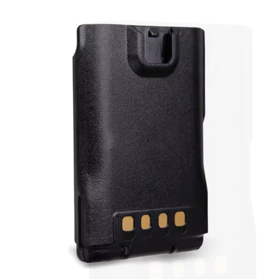 ซื้อ แบตเตอรี่ 7.6V 2900mAh แบตเตอรี่พอลิเมอร์ลิตียม รีชาร์จ BP2901 สําหรับ PDC760 การผลิตออนไลน์