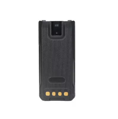 ซื้อ แบตเตอรี่ BL2801-Ex Li-ion BL2801EX BL2801EX EX แบตเตอรี่กันระเบิดสําหรับ Hytera HP785 HP782 HP786 HP705 HP702 HP706 การผลิตออนไลน์