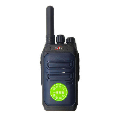 ซื้อ MSTAR Two Way Radio Benteng Fm Walkie Talkie Pentium เสียงยกเลิกกลางแจ้ง มินิ มัลติเฟกชัน การผลิตออนไลน์