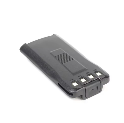 ซื้อ แบตเตอรี่ BL1204 แบตเตอรี่ลิตยอนสําหรับ HYT Radio TC-610 TC-618 TC-620 TC-626 TC-610P แบตเตอรี่สํารอง การผลิตออนไลน์