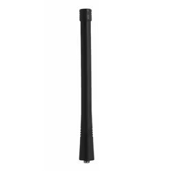 ซื้อ NAD6502 Whip VHF เครื่องส่งรับวิทยุ Antenna สําหรับ GP340 DP1400 HT750 GP640 GP328 PRO5150 EP450 CP040 GP680 CP180 PR400 P185 การผลิตออนไลน์