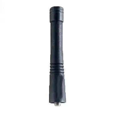 ซื้อ HAD9742 HAD9743 VHF สตับบี้แอนเทนนาสําหรับ EP450 GP3688 PRO5150 GP328 GP340 GP300 วอลคีทอลคี การผลิตออนไลน์