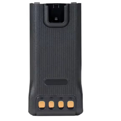 ซื้อ แบตเตอรี่ BP2002 2000mah แบตเตอรี่ Li-ion เครื่องส่งรับวิทยุ สําหรับวิทยุ Hytera HP685 HP688 HP682 HP686 HP605 HP602 HP606 HP608 การผลิตออนไลน์