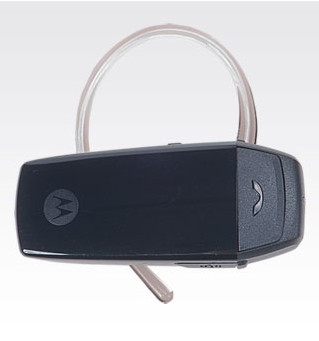 ซื้อ หูฟังและไมโครโฟน 89409N HK200 Bluetooth Wireless Headset การผลิตออนไลน์
