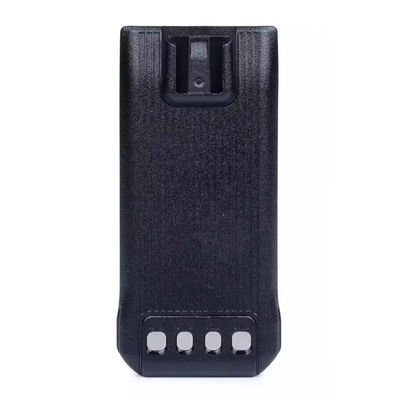 ซื้อ แบตเตอรี่ BL1507 7.2V 1500mAh Walkie Talkie แบตเตอรี่ไลเตอรี่สําหรับ Hytera BP560 การผลิตออนไลน์