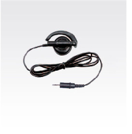ซื้อ หูฟังและไมโครโฟน BDN6719 เครื่องรับเสียงบนหู พร้อมพับ 3.5 มม การผลิตออนไลน์