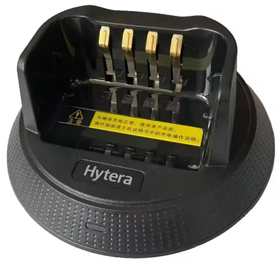 ซื้อ ชาร์จ DC12V 2000mA PDC680 PTC680 วอคกี้ โทกี้ แอดป์เตอร์ฐานชาร์จ CH20L13 วิทยุสองทาง การผลิตออนไลน์