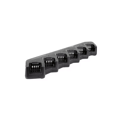 ซื้อ เครื่องชาร์จ MCL32 สําหรับ HP780 PD500 PD530 PD530L PD560 PD600 PD660 PD700 PD700G CQST PD700G COST PD700SPD680 PD710EX แบตเตอรี่ การผลิตออนไลน์