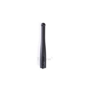 ซื้อ แอนเทนนา PMAD4093 VHF แอนเทนนาหนาสั้น ระยะความถี่ 136-147 MHz สําหรับแอนเทนนา Walkie-talkie Motorola การผลิตออนไลน์
