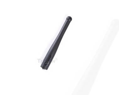 ซื้อ แอนเทนเน่ PMAD4094 VHF แอนเทนเน่หนาสั้น ระยะความถี่ 147-160 MHz สําหรับแอนเทนเน่ Walkie-talkie Motorola การผลิตออนไลน์