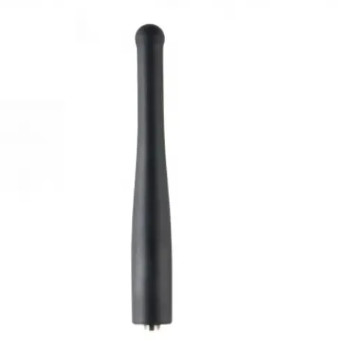 ซื้อ แอนเทนนา PMAD4095 VHF Antenna Short Stubby สําหรับช่วงความถี่ 160-174 MHz แอนเทนนา Motorola Walkie-talkie การผลิตออนไลน์