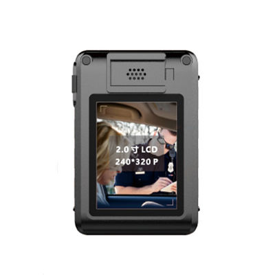 ซื้อ อุปกรณ์เสริมสําหรับ Two Way Radio C4 HD CMOS sensor เครื่องบันทึกกล้อง การผลิตออนไลน์