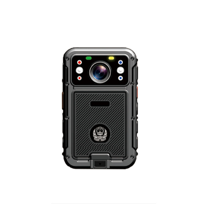 ซื้อ C8 Full Beidou 7 Mode Full Netcom กล้องหน้าและหลังคู่ การผลิตออนไลน์