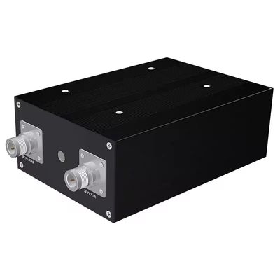 ซื้อ รีพีเตอร์ YT6000 อาคารอุโมงค์ ติดรถยนต์ สํานักงานภายใน Tiantong รีพีเตอร์สัญญาณดาวเทียม การผลิตออนไลน์