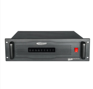 ซื้อ รีพีเตอร์ Kirisun DR650 เครื่องส่งรับวิทยุ ระยะทาง 100 กม 25w/45w Dmr Vhf ดิจิตอลรีพีเตอร์ Dr650 ระยะทางยาว เครื่องส่งรับวิทยุ Uhf การผลิตออนไลน์