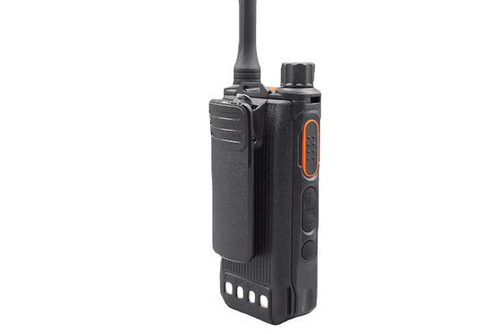 ซื้อ อานาล็อก Two Way Radio AP51X AP512 AP515 AP515 AP516 AP518 ธุรกิจ อานาล็อก วอลคีทอลกี้สําหรับไฮเตร่า การผลิตออนไลน์