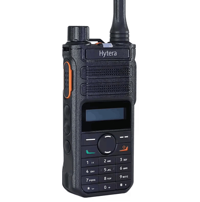 ซื้อ อานาล็อก วิทยุสองทาง AP58X AP582, AP585 Walkie-Talkie AP586 อานาล็อก Walkie-talkie AP588 สําหรับไฮเตร่า AP580 การผลิตออนไลน์