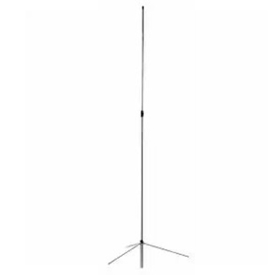 ซื้อ อุปกรณ์เสริมเครื่องจําหน่าย อานเตนน่าและเครื่องให้อาหาร CP-22E อัตราการทํางานสูง อลูมิเนียมเหล็กเหล็กเหล็ก การผลิตออนไลน์