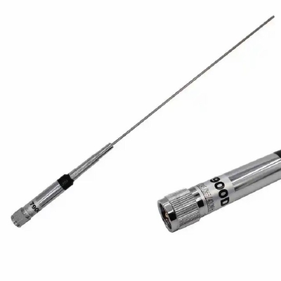 ซื้อ อุปกรณ์เสริมรีปีเตอร์ แอนเทนน่าและฟีเดอร์ 7900D แอนเทนน่าสี่วงจร สําหรับ 4 แบนด์ QYT KT7900D KT-8900R เครื่องส่งรับวิทยุ การผลิตออนไลน์