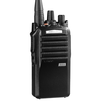 ซื้อ ABELL A510 เสียงลด เสียงกันฝุ่น และกันน้ํา Walkie Talkie การผลิตออนไลน์