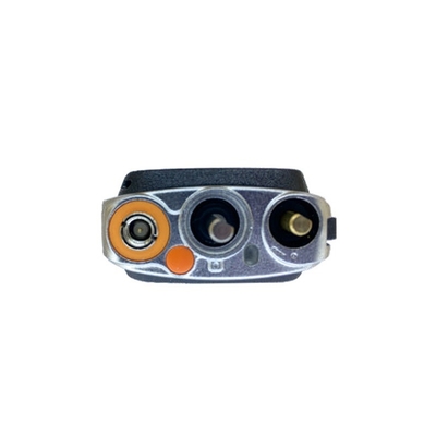 ซื้อ Abell A780T IP67 กันน้ําสองทางวิทยุไร้สายมืออาชีพ ระยะยาว การผลิตออนไลน์