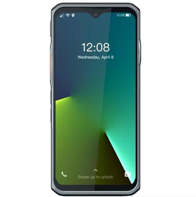 ซื้อ Pnc560 Real Ptt LTE GPS Gsm WLAN Wifi 4g Realptt กันน้ํา 2 ทางวิทยุ ซิมการ์ดวิทยุ POC Walkie Talkie การผลิตออนไลน์