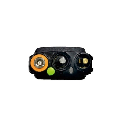 ซื้อ POC ระยะไกล 2 ทางวิทยุ Abell A760L เครื่องส่งรับวิทยุ กันระเบิด การผลิตออนไลน์