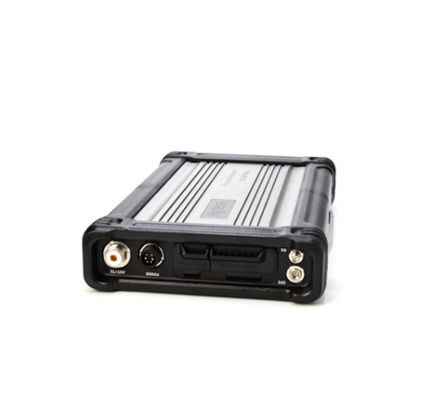 ซื้อ เครื่องจําหน่ายเครื่องจําหน่าย Antenna And Feeder RD965 เครื่องจําหน่ายเครื่องจําหน่ายแบบดิจิตอล / อานาล็อก การผลิตออนไลน์