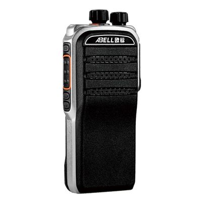 ซื้อ ABELL A720T IP67 กันฝุ่น โบลูธูท กันน้ํา 2 ทางวิทยุไร้สาย Walkie Talkie ระยะยาว การผลิตออนไลน์