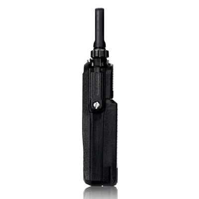 ซื้อ ABELL A760L Ex IP67 โบลูทูธ กันน้ํา Vhf เรียดนามเรือ WIFI ระยะไกล เตือน Walkie Talkie การผลิตออนไลน์