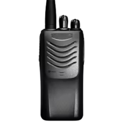 ซื้อ TK-2000 Radio Walkie Talkie ระยะไกล ด้วยการออกแบบที่คอมแพคต์และทนทาน การผลิตออนไลน์