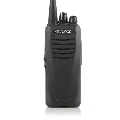 ซื้อ NX-348C Kenwood Long Range Walkie Talkies จีพีเอส 5W พาวเวอร์ ดิจิตอล อานาล็อก การผลิตออนไลน์