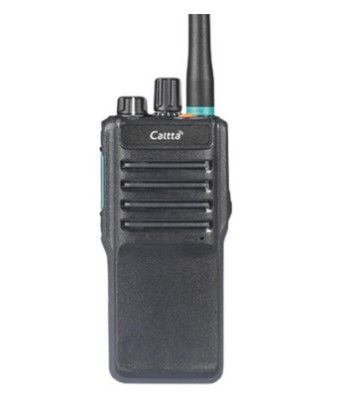 ซื้อ PH700 ดิจิตอลแอนาล็อก วอลคีทอลคี พร้อมบันทึกบลูทูธ GPS Radio Walkie Talkie Caltta KIRISUN สองทาง การผลิตออนไลน์