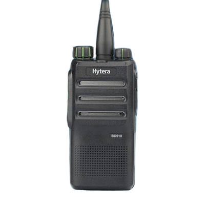ซื้อ BD510 Double Time Slot VOX IP54 กันน้ํา กันฝุ่น กันกระแทก การผลิตออนไลน์