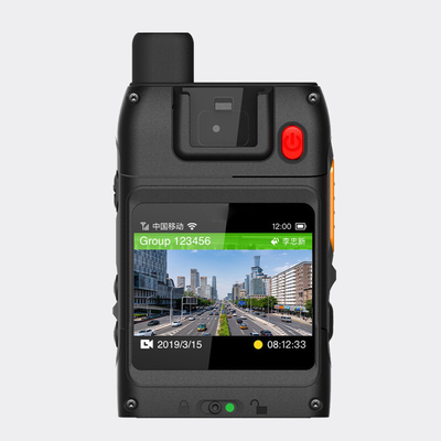 ซื้อ H5A1 64G เครื่องบันทึกเสียงและวิดีโอ 4G ระยะยาวเกิน การผลิตออนไลน์
