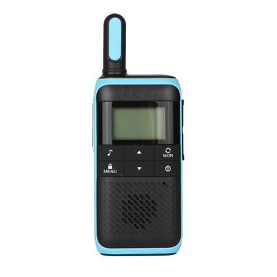 ซื้อ TF-410 การติดตามฟังก์ชัน การสแกนช่องทาง การผลิตออนไลน์