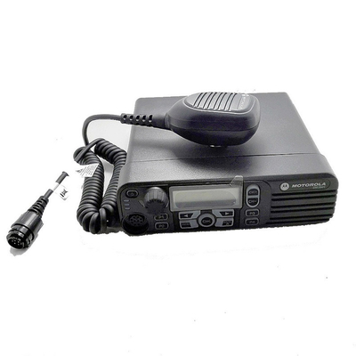 ซื้อ DM3601 สัญญาณแข็งแรงมืออาชีพ ดิจิตอล ดํา Outdoor Long Range Walkie Talkie การผลิตออนไลน์