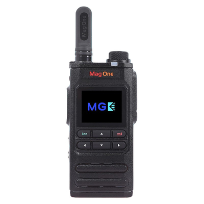 ซื้อ H58 4G GPS การบันทึกเสียง Beidou การ์ดข้อความสั้น เครือข่ายสาธารณะ Walkie Talkie การผลิตออนไลน์